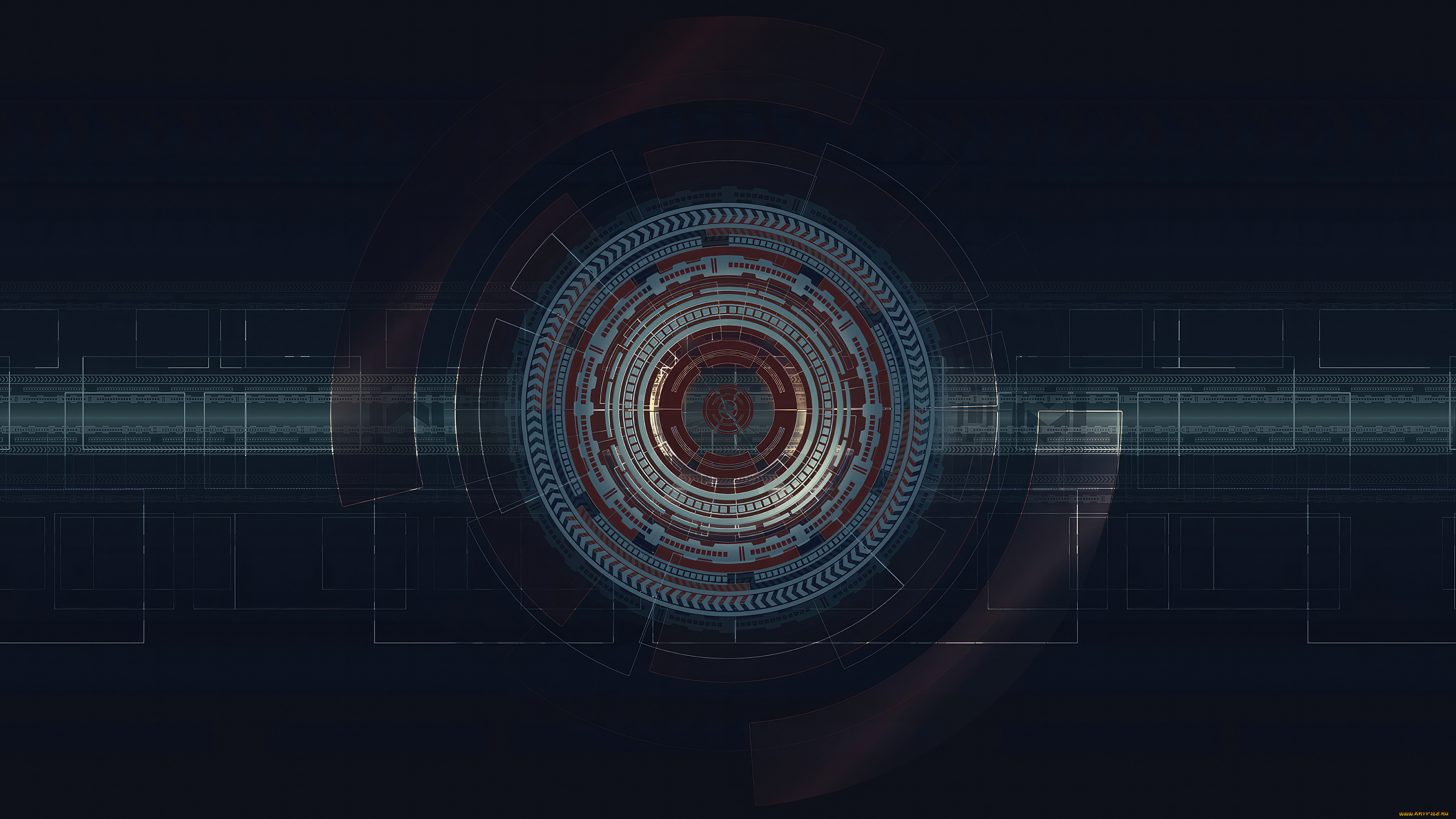3 ,  , abstract, , , 
